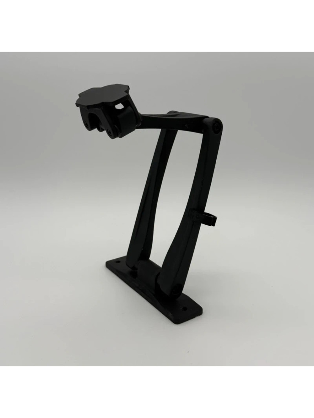 Wall Mount